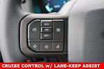 2025 Ford F-150 SuperCrew Cab 4x2 Pickup for sale #91815 - photo 8