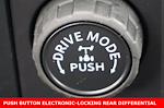 2025 Ford F-150 SuperCrew Cab 4x2 Pickup for sale #91815 - photo 9