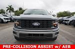 2025 Ford F-150 SuperCrew Cab 4x2 Pickup for sale #91815 - photo 10
