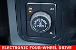 2025 Ford F-150 SuperCrew Cab 4x4 Pickup for sale #91828 - photo 12