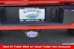 2025 Ford F-150 SuperCrew Cab 4x4 Pickup for sale #91828 - photo 13
