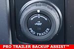 2025 Ford F-150 SuperCrew Cab 4x4 Pickup for sale #91828 - photo 14