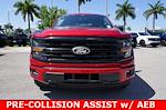 2025 Ford F-150 SuperCrew Cab 4x4 Pickup for sale #91828 - photo 15