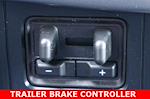 2025 Ford F-150 SuperCrew Cab 4x4 Pickup for sale #91828 - photo 17