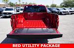 2025 Ford F-150 SuperCrew Cab 4x4 Pickup for sale #91828 - photo 18