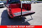 2025 Ford F-150 SuperCrew Cab 4x4 Pickup for sale #91828 - photo 19
