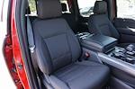 2025 Ford F-150 SuperCrew Cab 4x4 Pickup for sale #91828 - photo 3