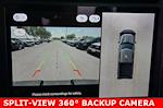 2025 Ford F-150 SuperCrew Cab 4x4 Pickup for sale #91828 - photo 24