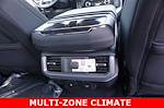 2025 Ford F-150 SuperCrew Cab 4x4 Pickup for sale #91828 - photo 29