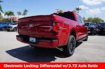 2025 Ford F-150 SuperCrew Cab 4x4 Pickup for sale #91828 - photo 2