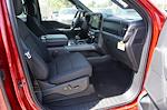 2025 Ford F-150 SuperCrew Cab 4x4 Pickup for sale #91828 - photo 4