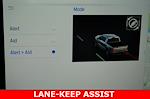 2025 Ford F-150 SuperCrew Cab 4x4 Pickup for sale #91828 - photo 30