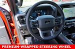 2025 Ford F-150 SuperCrew Cab 4x4 Pickup for sale #91828 - photo 31