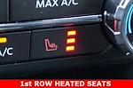 2025 Ford F-150 SuperCrew Cab 4x4 Pickup for sale #91828 - photo 32