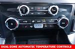 2025 Ford F-150 SuperCrew Cab 4x4 Pickup for sale #91828 - photo 33