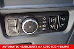 2025 Ford F-150 SuperCrew Cab 4x4 Pickup for sale #91828 - photo 36