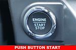 2025 Ford F-150 SuperCrew Cab 4x4 Pickup for sale #91828 - photo 39
