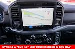 2025 Ford F-150 SuperCrew Cab 4x4 Pickup for sale #91828 - photo 5