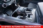 2025 Ford F-150 SuperCrew Cab 4x4 Pickup for sale #91828 - photo 41