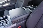 2025 Ford F-150 SuperCrew Cab 4x4 Pickup for sale #91828 - photo 42