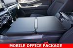 2025 Ford F-150 SuperCrew Cab 4x4 Pickup for sale #91828 - photo 43