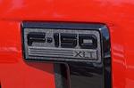2025 Ford F-150 SuperCrew Cab 4x4 Pickup for sale #91828 - photo 44