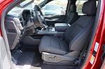 2025 Ford F-150 SuperCrew Cab 4x4 Pickup for sale #91828 - photo 46