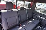 2025 Ford F-150 SuperCrew Cab 4x4 Pickup for sale #91828 - photo 47