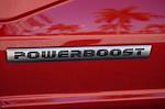 2025 Ford F-150 SuperCrew Cab 4x4 Pickup for sale #91828 - photo 49