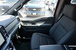 2025 Ford F-150 SuperCrew Cab 4x4 Pickup for sale #91828 - photo 50