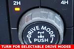 2025 Ford F-150 SuperCrew Cab 4x4 Pickup for sale #91828 - photo 51