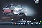 2025 Ford F-150 SuperCrew Cab 4x4 Pickup for sale #91828 - photo 52