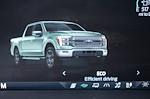 2025 Ford F-150 SuperCrew Cab 4x4 Pickup for sale #91828 - photo 53