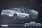 2025 Ford F-150 SuperCrew Cab 4x4 Pickup for sale #91828 - photo 54