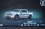 2025 Ford F-150 SuperCrew Cab 4x4 Pickup for sale #91828 - photo 56