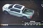 2025 Ford F-150 SuperCrew Cab 4x4 Pickup for sale #91828 - photo 57