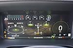 2025 Ford F-150 SuperCrew Cab 4x4 Pickup for sale #91828 - photo 58
