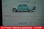 2025 Ford F-150 SuperCrew Cab 4x4 Pickup for sale #91828 - photo 7