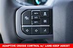2025 Ford F-150 SuperCrew Cab 4x4 Pickup for sale #91828 - photo 8