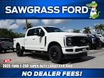 2025 Ford F-250 Crew Cab 4x4 Pickup for sale #91831 - photo 1