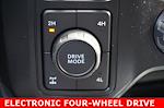 2025 Ford F-250 Crew Cab 4x4 Pickup for sale #91831 - photo 13