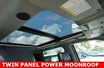 2025 Ford F-250 Crew Cab 4x4 Pickup for sale #91831 - photo 14