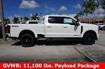 2025 Ford F-250 Crew Cab 4x4 Pickup for sale #91831 - photo 15