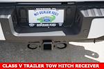 2025 Ford F-250 Crew Cab 4x4 Pickup for sale #91831 - photo 18