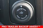 2025 Ford F-250 Crew Cab 4x4 Pickup for sale #91831 - photo 19