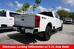 2025 Ford F-250 Crew Cab 4x4 Pickup for sale #91831 - photo 2