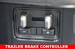 2025 Ford F-250 Crew Cab 4x4 Pickup for sale #91831 - photo 21