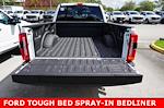 2025 Ford F-250 Crew Cab 4x4 Pickup for sale #91831 - photo 22