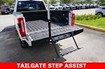 2025 Ford F-250 Crew Cab 4x4 Pickup for sale #91831 - photo 23