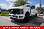 2025 Ford F-250 Crew Cab 4x4 Pickup for sale #91831 - photo 24